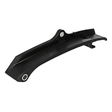 Ghidaje, lant distributie Ghidaj lant distributie FORD GALAXY I GALAXY MK I VW CORRADO GOLF III PASSAT B3/B4 SHARAN TRANSPORTER IV VENTO 2.8/2.9 06.91-07.00 SWAG SW30090002