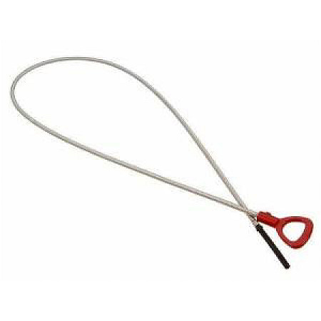 Echipament de transmisie automata AFT service connection Adaptor for device: ATF EXTRA/TC-200 MAGNETI MARELLI 007935110620