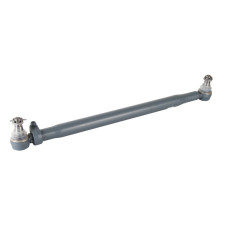 Bara directie Legatura de centru L-887mm IVECO EUROTRAKKER 01.93-11.04 S-TR STR-10112