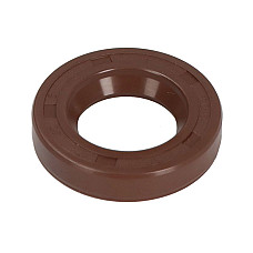 Dop de scurgere Lower unit simering PARSUN/YAMAHA F15 F9.9 PARSUN F15-06080004