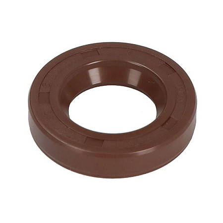 Dop de scurgere Lower unit simering PARSUN/YAMAHA F15 F9.9 PARSUN F15-06080004