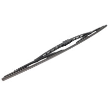 Lamela stergator brat stergator fata buc.1 cadru 700mm SWF SWF 132704