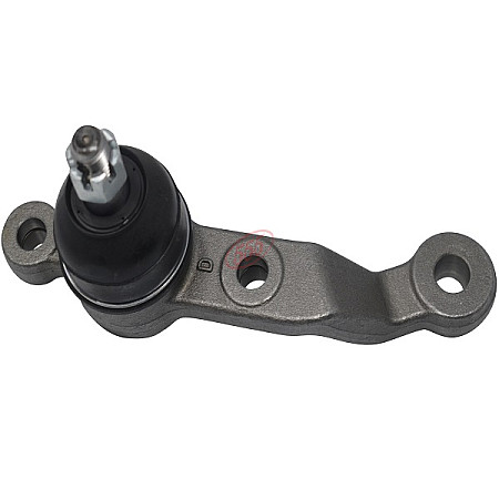Articulatie sarcina/ghidare Pivot axa Dreapta inferior fata diametru con 1615mm LEXUS GS SC 3.0/4.0/4.3 08.97-07.10 555 SB-T286R