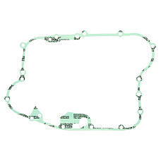 Garnitura capac ambreiaj SAIBA OSLONYSPRZEGLA KAWASAKI KL 250 ATHENA S410250008040
