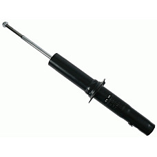 Amortizor Fata Dreapta/Stanga HONDA CR-V I 2.0 10.95-02.02 SACHS 313 186