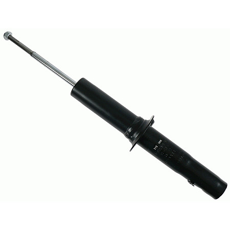 Amortizor Fata Dreapta/Stanga HONDA CR-V I 2.0 10.95-02.02 SACHS 313 186