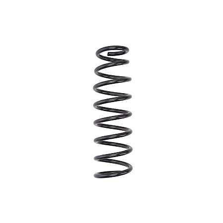 Arc spiral Spate Dreapta/Stanga MITSUBISHI OUTLANDER III 2.0/2.2D/2.3D 08.12- LESJOFORS LS4259257