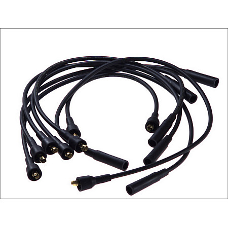 Set cablaj aprinder APRINDERE CABLES KIT MAGNETI MARELLI 941318111031