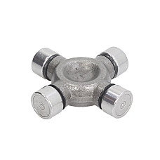 Articulatie, cardan Crucea arborelui de antrenare 24mmx88mm framintat MERCEDES SPRINTER 2-T B901 B902 SPRINTER 35-T B906 SPRINTER 3-T B903 SPRINTER 3-T B906 SPRINTER 4 1.8-Electric 01.95- BTA G9M012BTA