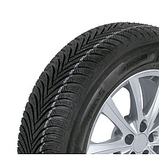 Anvelopa de iarna PKW 203172 Alpin 5 MICHELIN Iarna Anvelopa turism 3PMSF M+S etichete: Din data de 01.05.2021: eficienta combustibil - D aderenta pe teren umed - B clasa de masurare a zgomotului i rezistenei la MICHELIN 215/65R17 ZOMI 99H ALPI5