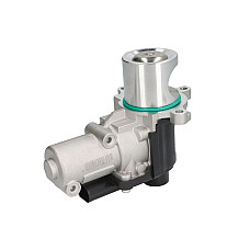 Supapa EGR Valva EGR  AUDI A4 ALLROAD B8 A4 ALLROAD B9 A4 B8 A4 B9 A5 A6 ALLROAD C6 A6 C6 A6 C7 Q5 Q7 VW TOUAREG 2.0D-6.0D 05.04- NGK EGE5-D029 91221