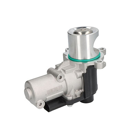 Supapa EGR Valva EGR AUDI A4 ALLROAD B8 A4 ALLROAD B9 A4 B8 A4 B9 A5 A6 ALLROAD C6 A6 C6 A6 C7 Q5 Q7 VW TOUAREG 2.0D-6.0D 05.04- NGK EGE5-D029           91221