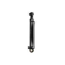 Cilindru basculare, cabina sofer Cilindrul de inclinare a cabinei soferului SCANIA 4 PGRT 05.96- PETERS 123.652-00