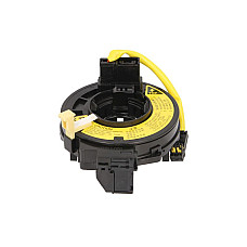 Arc spirala, Airbag Arc de ceas airbag SUZUKI ALTO VII SWIFT III SX4 0.7-2.0D 04.08- AKUSAN K01W136AKN