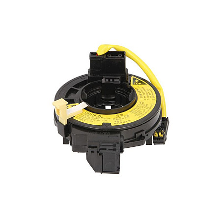 Arc spirala, Airbag Arc de ceas airbag SUZUKI ALTO VII SWIFT III SX4 0.7-2.0D 04.08- AKUSAN K01W136AKN