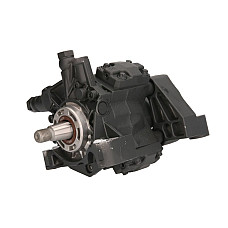 Pompa de inalta presiune Pompa comuna pe sina DACIA DUSTER DUSTER/SUV LODGY NISSAN CUBE JUKE QASHQAI I RENAULT CLIO III FLUENCE GRAND SCENIC III LAGUNA LAGUNA III LATITUDE MEGANE 1.5D 10.07- VDO A2C59513595
