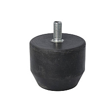 Tampon cauciuc, suspensie buffer WIELTON WIELTON M171232