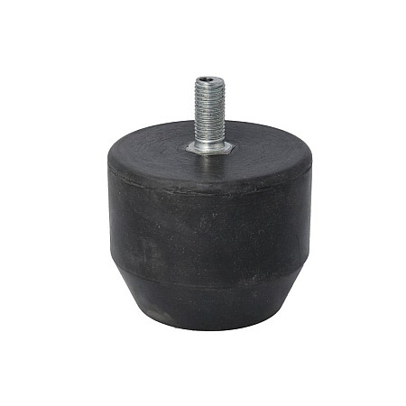 Tampon cauciuc, suspensie buffer WIELTON WIELTON M171232