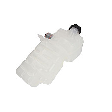 Vas de expansiune, racire Vas expansiune lichid racire cu conector fara senzor SCANIA 4 PGRT 05.96- GIANT 3336-SC442001