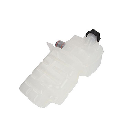 Vas de expansiune, racire Vas expansiune lichid racire cu conector fara senzor SCANIA 4 PGRT 05.96- GIANT 3336-SC442001