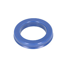 Piese si accesorii pentru elevatoare EVERT Uszczelniacz typu Y-ring rozmiar B7-50*35*9 do silownika hydraulicznego 6264C EVERT EVERTZL207103002