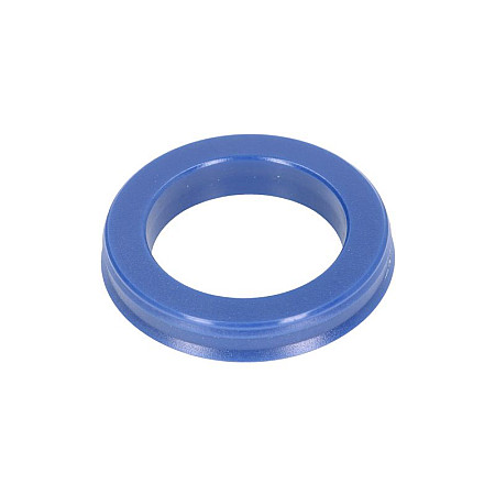 Piese si accesorii pentru elevatoare EVERT Uszczelniacz typu Y-ring rozmiar B7-50*35*9 do silownika hydraulicznego 6264C EVERT EVERTZL207103002