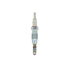 Bujie incandescenta Bujii incandescente FIAT DOBLO DOBLO/MINIVAN PUNTO STRADA 1.9D 09.99- ISKRA 11 721 842