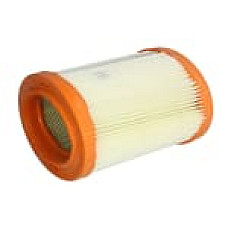 Filtru aer diametru interior 110  CITROEN BERLINGO BERLINGO/MINIVAN SAXO XSARA XSARA/HATCHBACK PEUGEOT PARTNER PARTNER/MINIVAN 1.4/1.4LPG 05.96-12.15 PURFLUX PX A345