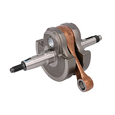 Arbore cotit cotit ARCTIC CAT DVX KAWASAKI KFX KLX SUZUKI DR-Z LT-Z 400 2000-2015 HOT RODS HR 4059