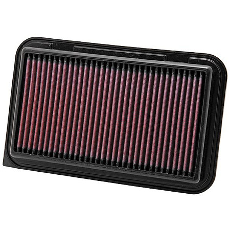 Filtru de aer sport Suzuki Swift 1.4L 2010-2011 K&amp;N FILTERS 33-2974