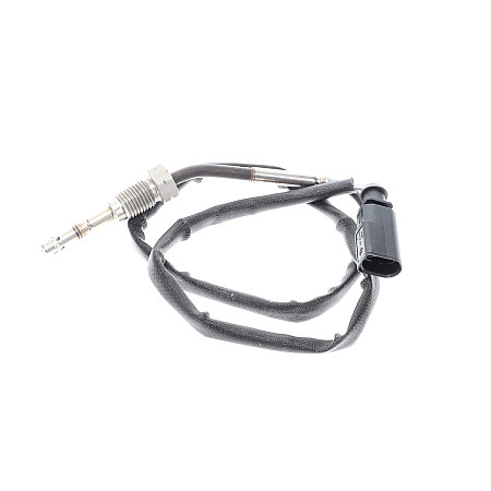 Senzor, temperatura gaze evacuare Senzor temperatura evacuare inainte de turbo AUDI A3 TT SEAT ALTEA ALTEA XL IBIZA IV IBIZA IV SC LEON TOLEDO III SKODA FABIA II OCTAVIA II ROOMSTER 1.9D/2.0D 05.03- VDO 2910000213300