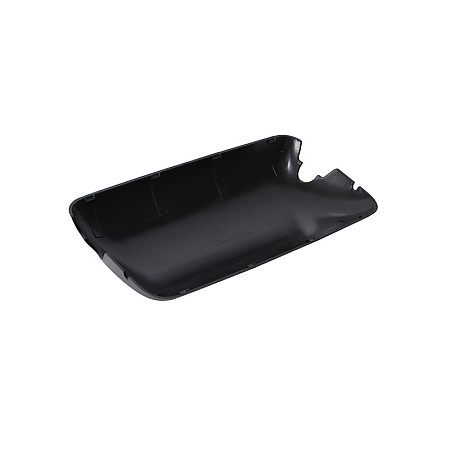 Acoperire, oglinda exterioara Carcasa / capac al oglinzii laterale Dreapta DAF 75 CF 95 XF XF 105 XF 95 01.97- PACOL DAF-MR-009