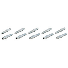 Surub aerisire, etrier frana Aerisitor frana M6x1mm 10 buc.ambalaj AUDI 100 C2 100 C3 50 80 B1 80 B2 80 B3 90 B2 SEAT AROSA CORDOBA IBIZA II INCA TOLEDO I SKODA FAVORIT 0.8-2.4D 05.72-05.15 WP WP5-300-0013/10