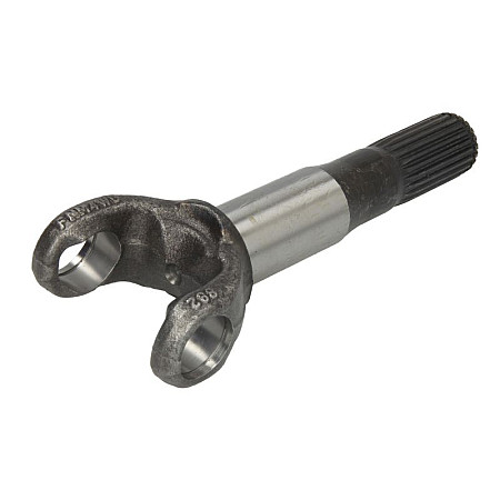 Arbore de ridicare si accesorii Lift shaft and accessories RENAULT 65 70 X 95 X 330 350 BTA B05-AG-260