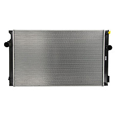Radiator, racire motor Radiator motor  LEXUS NX 2.0 KOYORAD PL013183