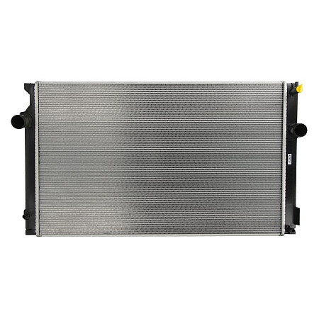 Radiator, racire motor Radiator motor  LEXUS NX 2.0 KOYORAD PL013183