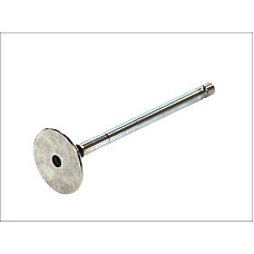 Supapa evacuare Robinet de evacuare 355x7x1105 FIAT BRAVA BRAVO I MAREA LANCIA Y 1.4 10.95-09.03 FRECCIA 4779/RCR