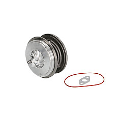 Miez turbo CHRA AUDI TT (8J3) EVORON EVCH0052