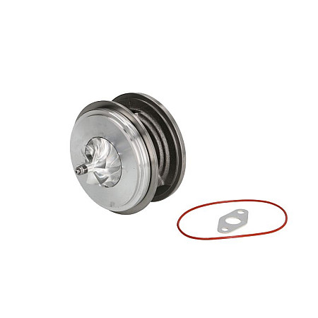 Miez turbo CHRA AUDI TT Roadster (8J9) EVORON EVCH0052