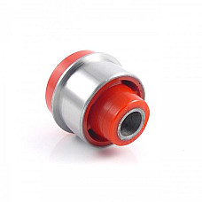 Bucsa suspensie Polyurethane front Swingarm bushing 1pcs rear hardness: 80 Sha inner diameter 14mm outer diameter 65mm LEXUS LEXUS GS 04.05-11.11 MPBS 3300507-65/80SHA
