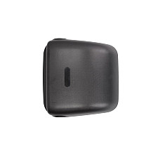 Acoperire, oglinda exterioara RENAULT TRUCKS Kerax PACOL VOL-MR-030
