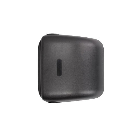Acoperire, oglinda exterioara RENAULT TRUCKS Kerax PACOL VOL-MR-030