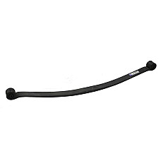 Pachet arc cu foi Arc lamelar Fata 1/4090950/945 IVECO STRALIS I 02.02- SCHOMACKER 67318000-S