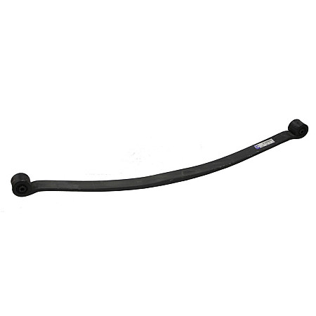 Pachet arc cu foi Arc lamelar Fata 1/4090950/945 IVECO STRALIS I 02.02- SCHOMACKER 67318000-S