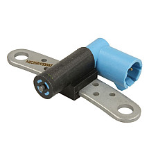 Senzor impulsuri, arbore cotit Senzor pozitie arbore cotit DACIA LOGAN LOGAN EXPRESS LOGAN II LOGAN MCV LOGAN MCV II SANDERO SANDERO II SOLENZA NISSAN KUBISTAR RENAULT CLIO II 1.2-2.5D 01.96- VDO A2C59513358Z