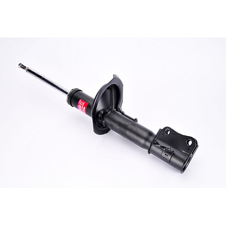 Amortizor Fata Dreapta OPEL AGILA SUZUKI SPLASH SWIFT III 1.0-1.5 02.05- KAYABA KYB333408