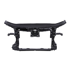 Acoperire fata Header panel complete  VW CC 11.11-12.16 BLIC 6502-08-9540203P