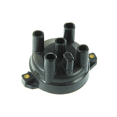 Capac distribuitor DOME CAMERA APRINDERE Mazda 121 1.1 90 - 323.323 F 89 - 626 COMBI 2.2i 4WD 92 - JC AUTO K13011JC
