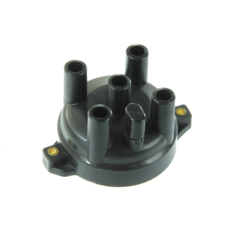 Capac distribuitor DOME CAMERA APRINDERE Mazda 121 1.1 90 - 323.323 F 89 - 626 COMBI 2.2i 4WD 92 - JC AUTO K13011JC