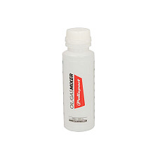 Accesorii canistra Canister accessories oil mixer 250 ml POLISPORT 8152500001 POL